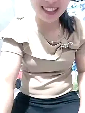 maimai1100 online show from 22, 3, 2026