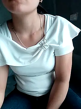 maimai1100 online show from 18, 4, 2026