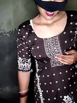 Snapshot of Pritu675 chatting on 19, 7, 2026 Pritu675 online show from 19, 7, 2026