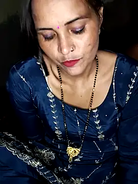 Snapshot of Pritu675 chatting on 21, 7, 2026 Pritu675 online show from 21, 7, 2026