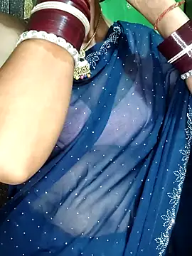 Snapshot of Pritu675 chatting on 3, 5, 2026 Pritu675 online show from 3, 5, 2026