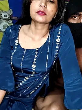 Snapshot of Pritu675 chatting on 15, 5, 2026 Pritu675 online show from 15, 5, 2026