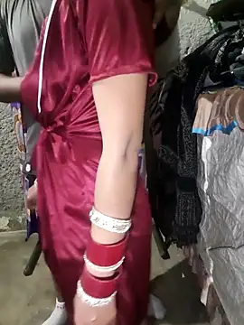 Pritu675 online show from 13, 2, 2026