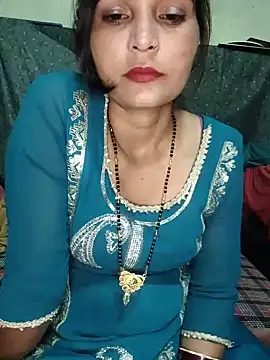 Snapshot of Pritu675 chatting on 31, 7, 2026 Pritu675 online show from 31, 7, 2026