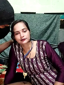 Snapshot of Pritu675 chatting on 28, 7, 2026 Pritu675 online show from 28, 7, 2026