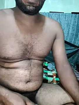 Snapshot of Pritu675 chatting on 5, 8, 2026 Pritu675 online show from 5, 8, 2026