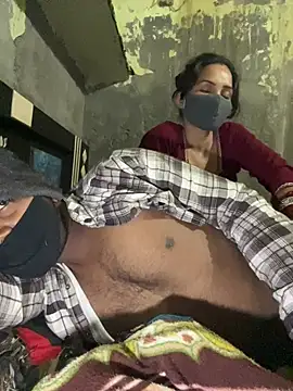 Pritu675 online show from 16, 2, 2026