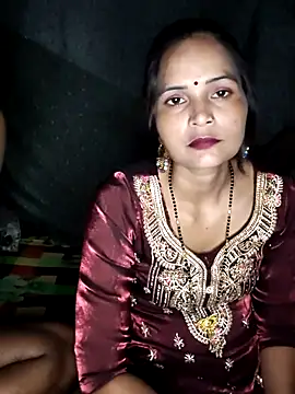 Snapshot of Pritu675 chatting on 26, 7, 2026 Pritu675 online show from 26, 7, 2026