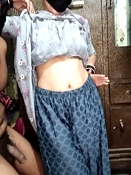 Snapshot of Pritu675 chatting on 7, 5, 2026 Pritu675 online show from 7, 5, 2026