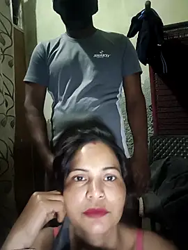 Pritu675 online show from 23, 2, 2026