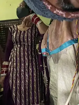 Pritu675 online show from 15, 2, 2026