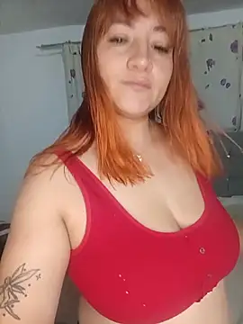 Snapshot of Nohelia_ chatting on 7, 6, 2026 Nohelia online show from 7, 6, 2026