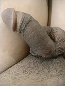 rosz  online show from 27, 2, 2026