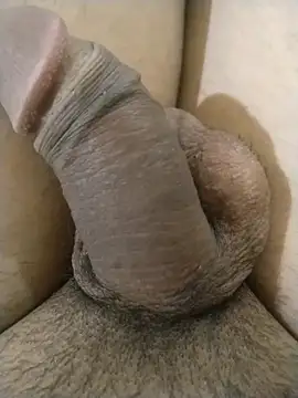 rosz  online show from 3, 3, 2026