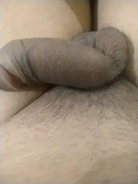 rosz  online show from 12, 2, 2026