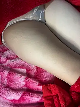 Domita cool online show from 31, 1, 2026