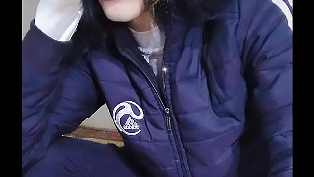 ammsexy1 online show from 24, 2, 2026