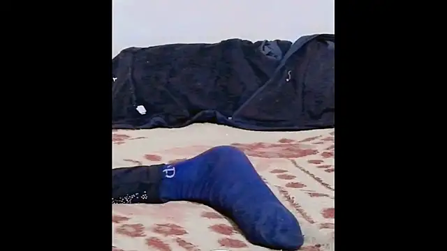 ammsexy1 online show from 7, 3, 2026