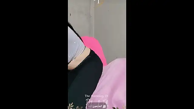 ammsexy1 online show from 21, 2, 2026