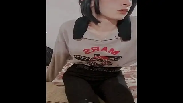 ammsexy1 online show from 9, 3, 2026