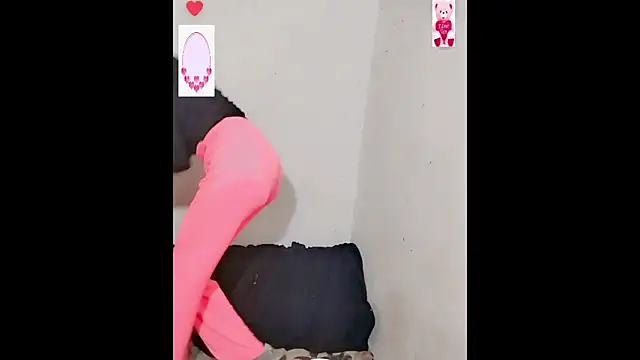 ammsexy1 online show from 3, 3, 2026