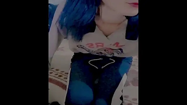 ammsexy1 online show from 10, 3, 2026
