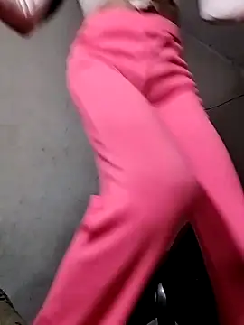 ammsexy1 online show from 20, 2, 2026