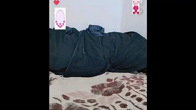 ammsexy1 online show from 4, 3, 2026