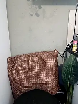 LADY-NESH online show from 24, 4, 2026