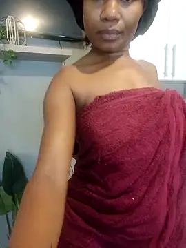 LADY-NESH online show from 23, 4, 2026