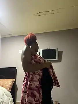 Snapshot of BankssWithTheBenz chatting on 10, 6, 2026 BankssWithTheBenz online show from 10, 6, 2026