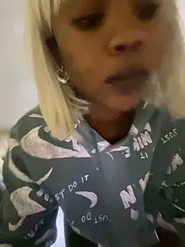 BankssWithTheBenz online show from 15, 2, 2026