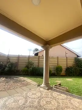 BankssWithTheBenz online show from 4, 3, 2026