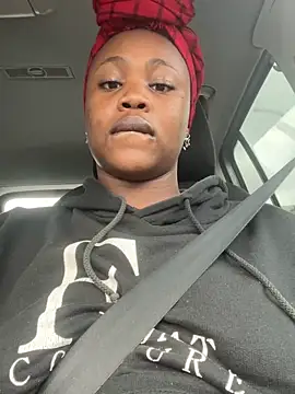 Snapshot of BankssWithTheBenz chatting on 30, 4, 2026 BankssWithTheBenz online show from 30, 4, 2026