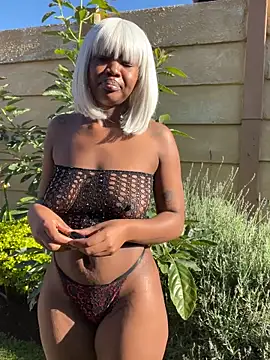 BankssWithTheBenz online show from 21, 4, 2026