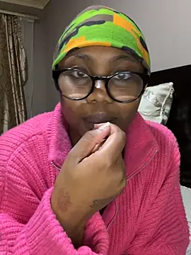 BankssWithTheBenz online show from 25, 4, 2026