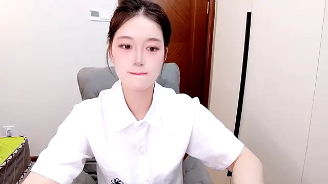 onnina online show from 26, 3, 2026