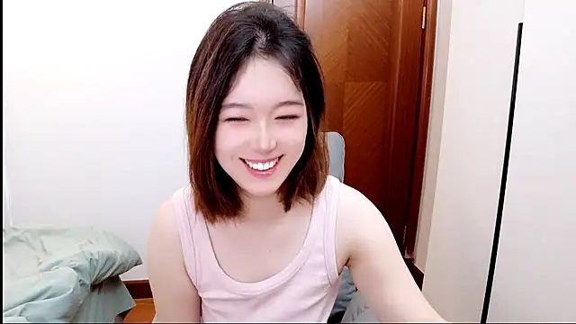 onnina online show from 13, 3, 2026