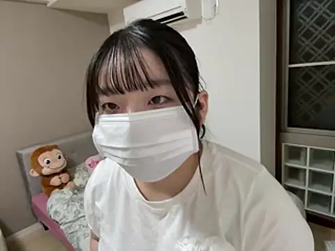 Snapshot of munyutannn_ chatting on 29, 7, 2026 munyutannn online show from 29, 7, 2026