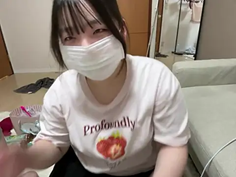 Snapshot of munyutannn_ chatting on 28, 7, 2026 munyutannn online show from 28, 7, 2026