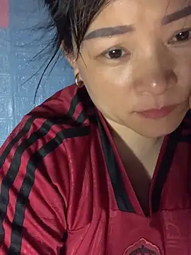 Snapshot of Star-sweet01 chatting on 6, 7, 2026 Star-sweet01 online show from 6, 7, 2026