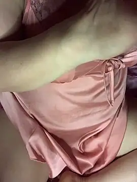 Star-sweet01 online show from 21, 4, 2026