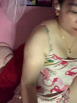 Star-sweet01 online show from 13, 4, 2026