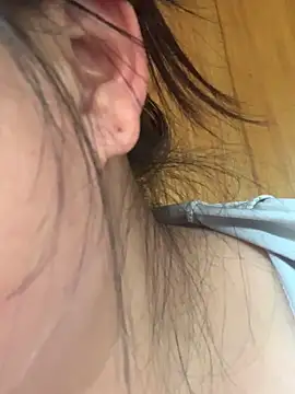 Star-sweet01 online show from 21, 2, 2026