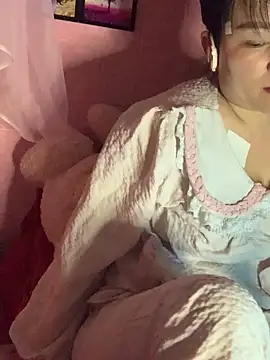 Star-sweet01 online show from 12, 3, 2026