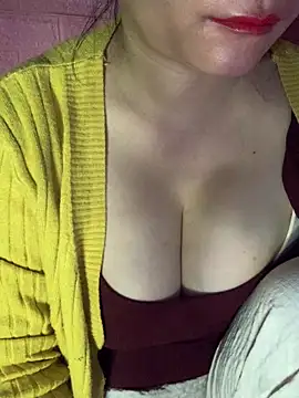 Star-sweet01 online show from 26, 2, 2026