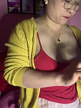 Star-sweet01 online show from 5, 2, 2026