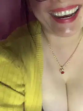 Star-sweet01 online show from 3, 2, 2026