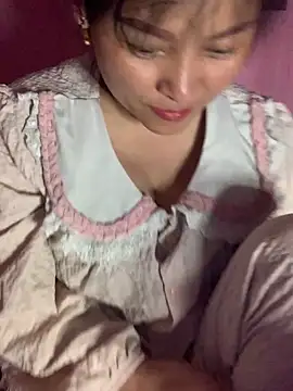 Star-sweet01 online show from 15, 3, 2026