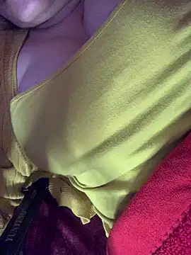 Star-sweet01 online show from 10, 3, 2026